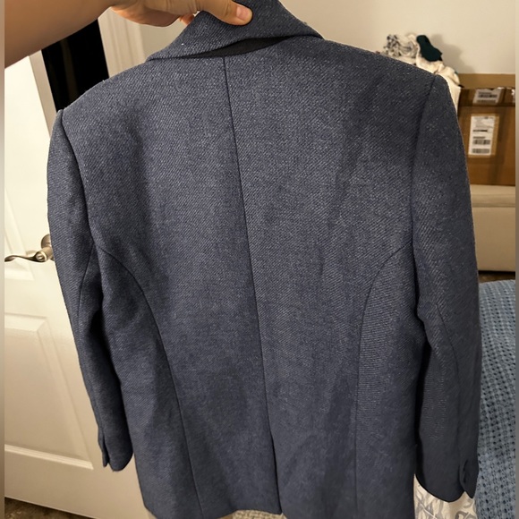 NWOT Rouje Blazer - Picture 9 of 11